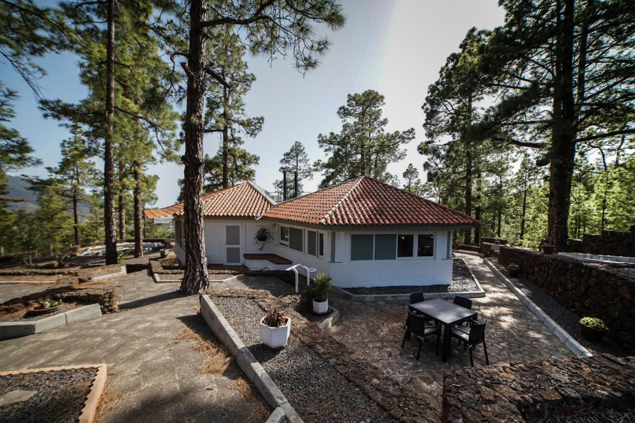 Villa El Mirador De Tilman à El Paso Extérieur photo