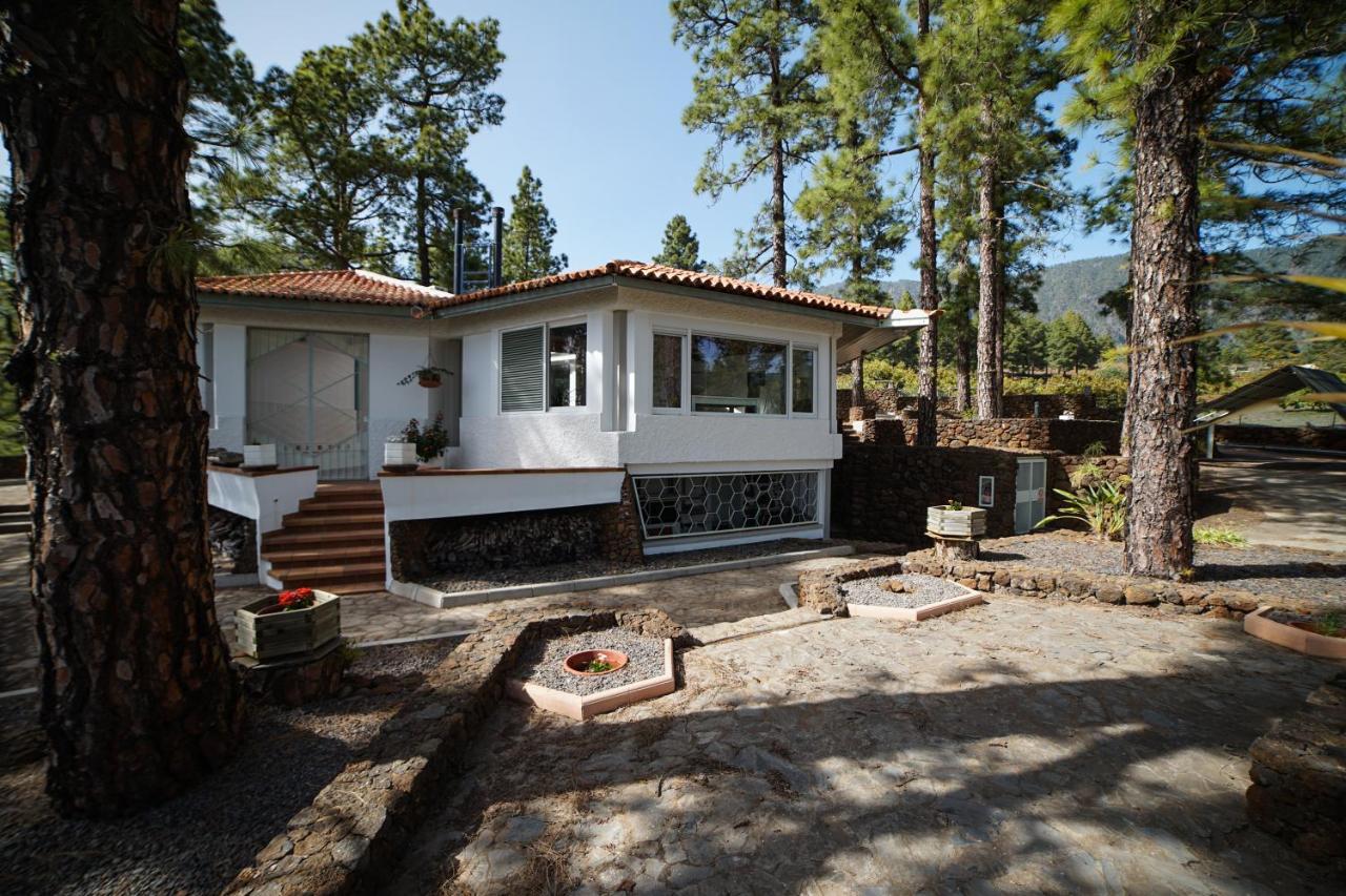 Villa El Mirador De Tilman à El Paso Extérieur photo